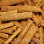 Cinnamon Sticks (1lb)