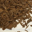 Dark Toasted Oak Chips 2 Distilling Supplies