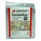 DistilaMax TQ Tequila yeast