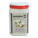 DistilaVite GN yeast nutrient