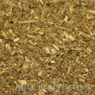 Licorice Root Distilling Supplies