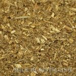 Dried Licorice Root (1lb)