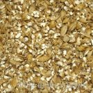 Milled Heavy Peated Malt