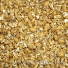 Milled Malted White Wheat
