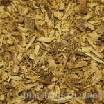 Dried Wormwood (1lb)