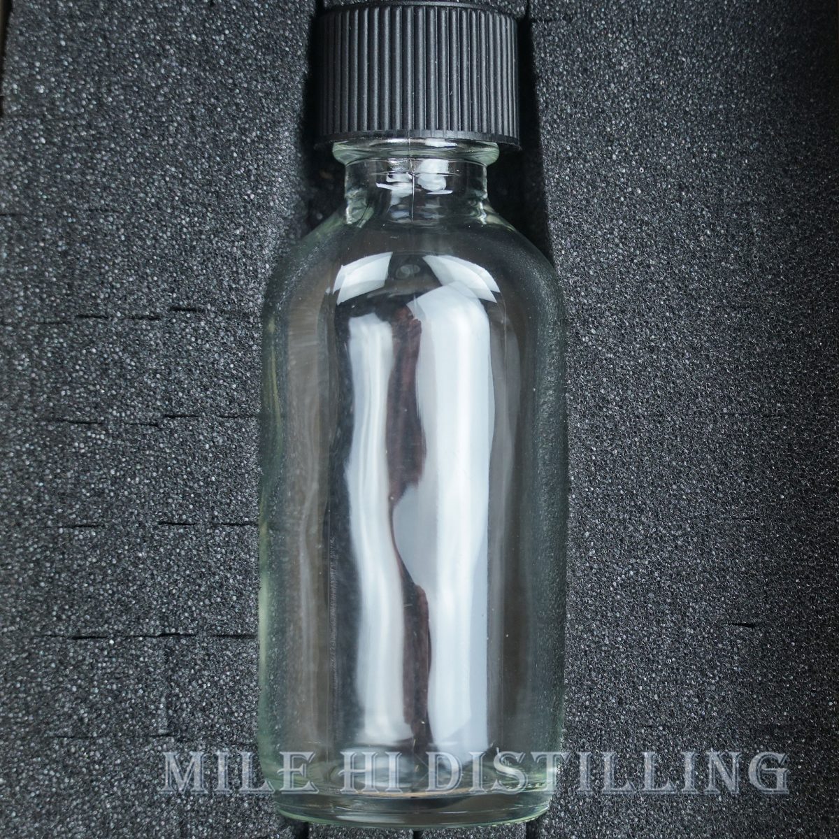 Methanol Test Kit - Mile Hi Distilling