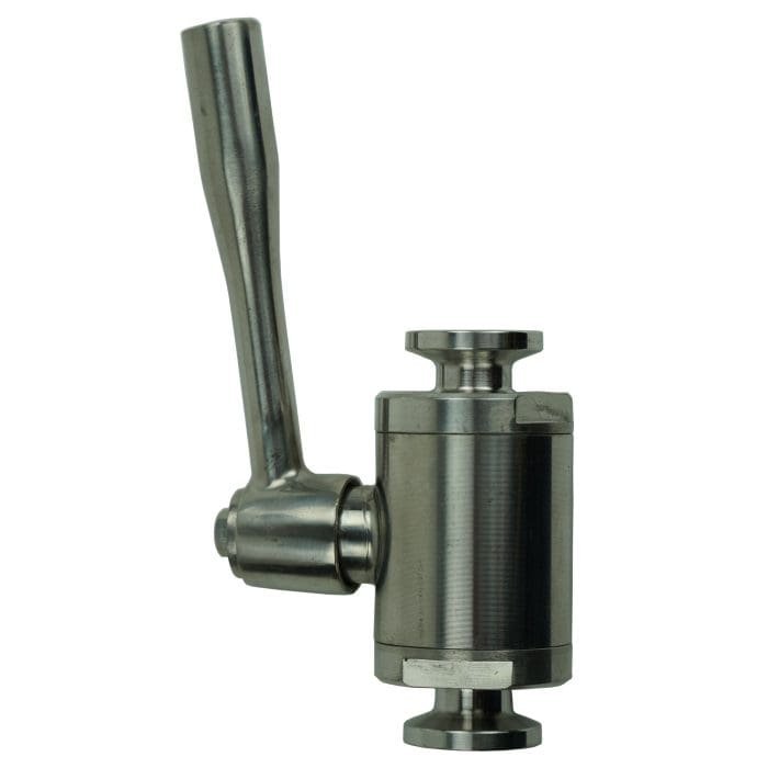 1:2-3:4-tri-clamp-ball-valve