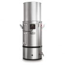 The Grainfather G70 All Grain Brewing System