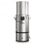 Still Spirits Grainfather G70 All Grain Brewing System Free Shipping