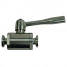 12-34-tri-clamp-ball-valve