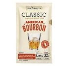 Classic American Bourbon Sachet