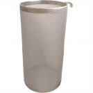 Grainfather Hop Spider