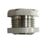 Replacement Nut for T500 Tap