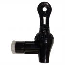 T500 spigot