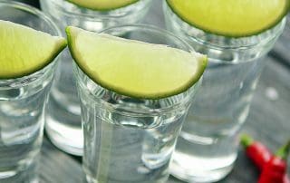 How To Make Tequila featured image