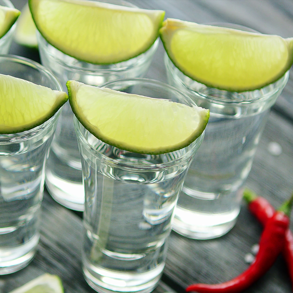 How To Make Tequila featured image