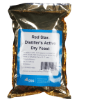 DADY Distillers Active Dry Yeast (1 LB)
