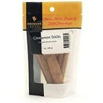 Cinnamon Sticks (1oz)