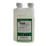 Liquid PBW (16oz)