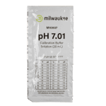 20ml Calibration Buffer Solution for pH Tester