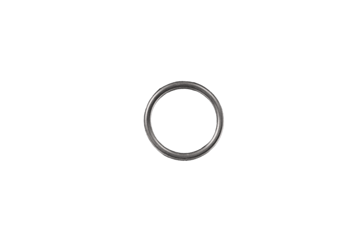 Gasket for Heating Element Probe