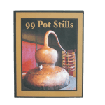 99 Pot Stills