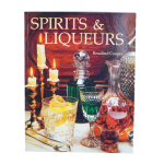 Spirits & Liqueurs
