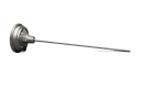 Long Thermometer 2