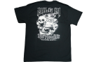 Mile Hi Tshirt
