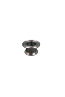 2 inch to 1.5 inch adapter