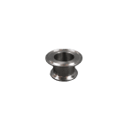 Stainless Steel 2 inch to 1.5 inch Adapter