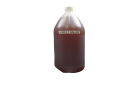 clover honey