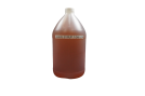 agave syrup