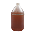 Agave Syrup - 1 Gallon Jug