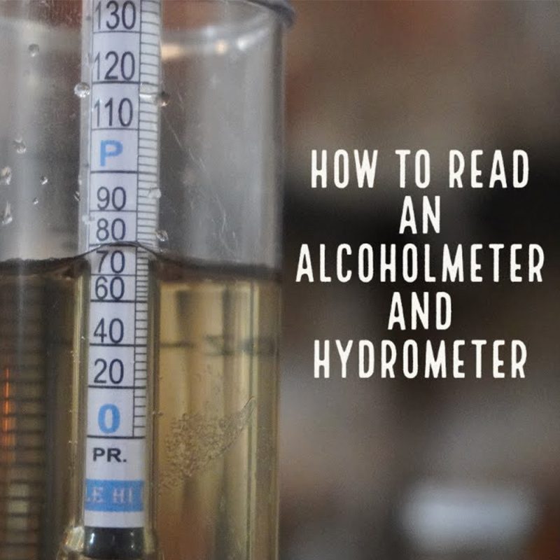 How to Make Moonshine A Distillers Guide Corn Moonshine