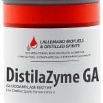 DistilaZyme GA Liquid Gluco Enzyme (1kg Bottle)