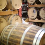 2-Day Introductory Distilling Course Class (August 17th - 18th)