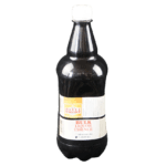 Malt Honey Whisky - Liquor Quik (1L)