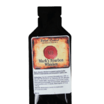 Mark's Bourbon Whiskey Essence- Swish Barrel Company (20ml)