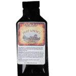 Peat Whisky Essence- Swish Barrel Company (20ml)