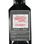Cherry Essence- Swish Barrel Company (20ml)