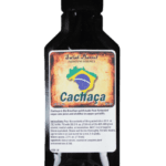 Cachaca Rum Essence- Swish Barrel Company (20ml)