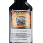 Southern Whiskey Essence- Swish Barrel Company (20ml)