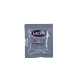 Lalvin K1V-1116 Yeast (5g Packet)