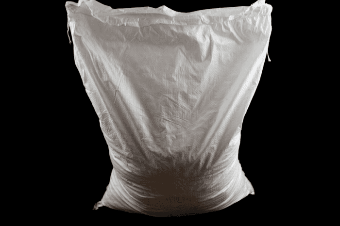 Panela Sugar (44Lbs.)