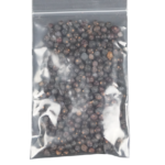 Blue Juniper Berries (2oz)