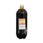 Amaretto Essence - Swish Barrel Company (1 Liter)