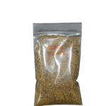 Elderflower (2oz)