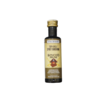 Spiced Rum Essence – Top Shelf (50ml)