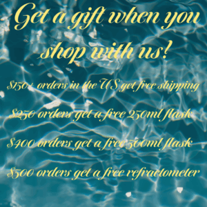 Summer sale Mile Hi Distilling